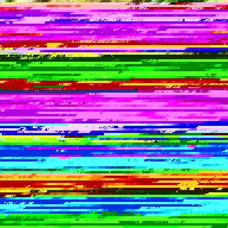 Geeske - 150m From The Sea By Interhome *