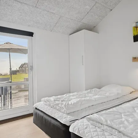 Feriehus Geeske - 150m From The Sea By Interhome *