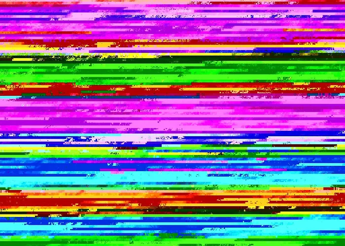 Geeske - 150m From The Sea By Interhome *