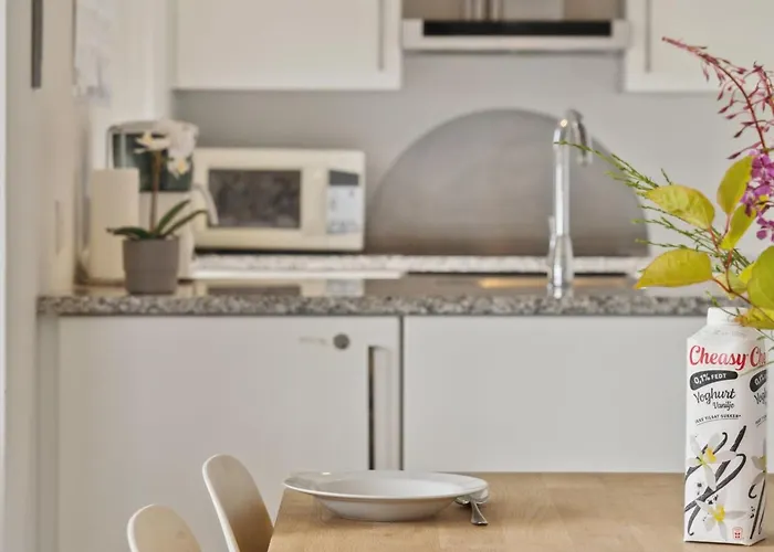 Geeske - 150m From The Sea By Interhome Holiday home *